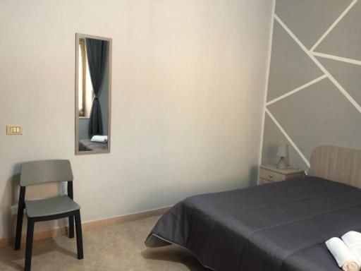 Bed and Breakfast Vista Mare Agrigent Exterior foto