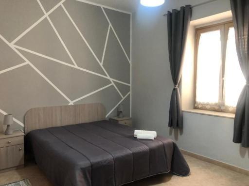 Bed and Breakfast Vista Mare Agrigent Exterior foto